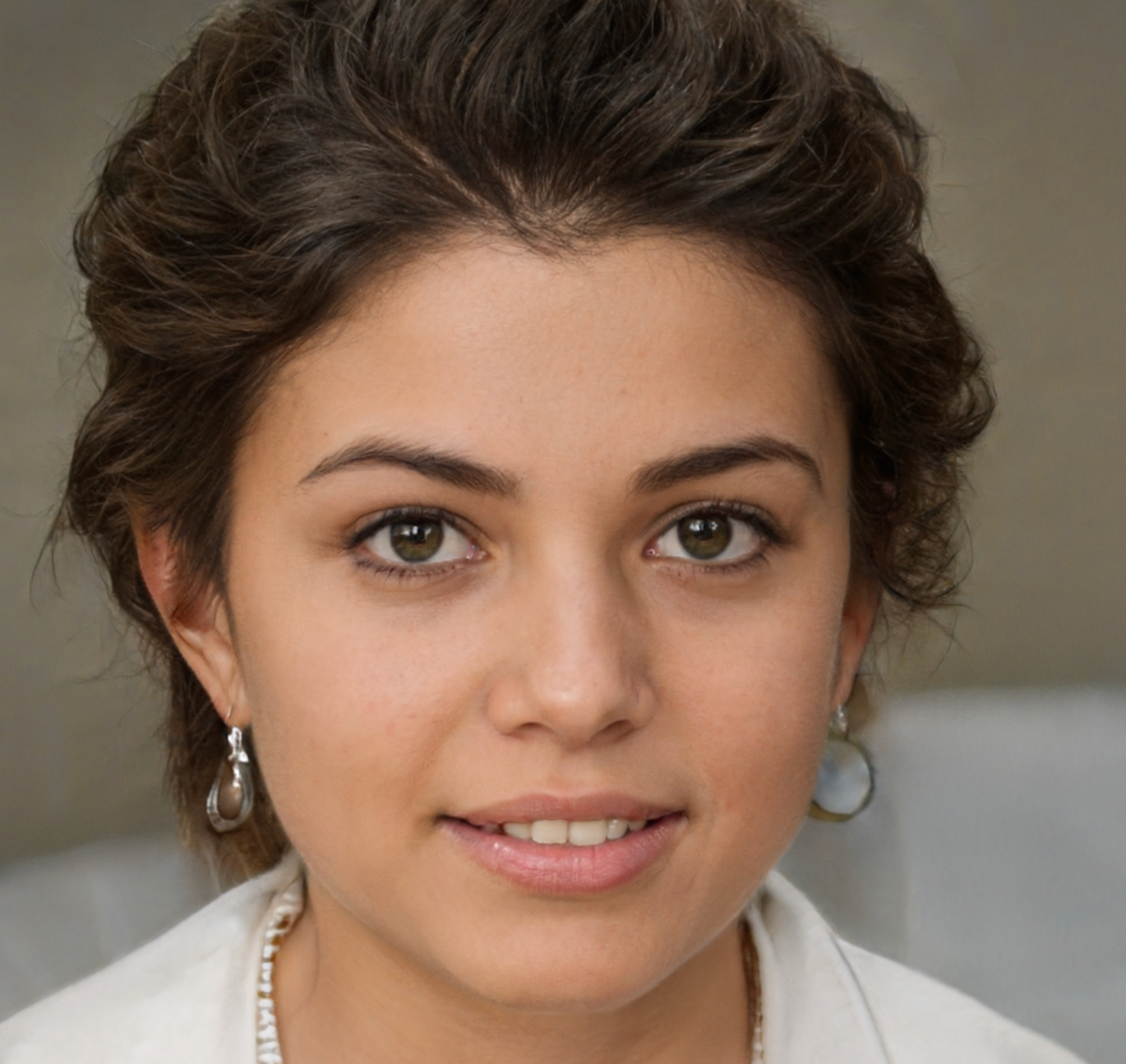 <strong>Fernanda Lagos</strong>