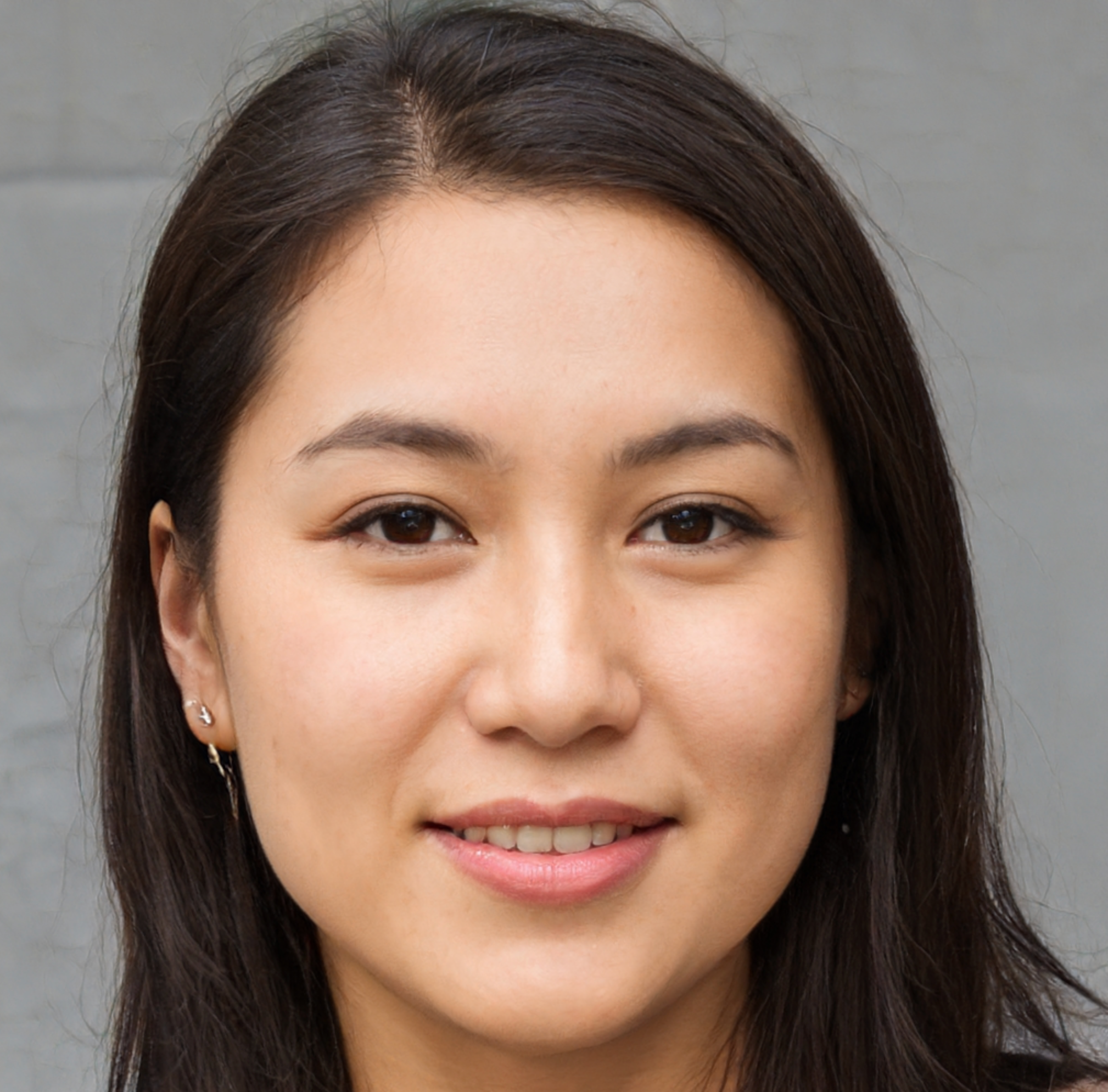 <strong>Claudia Sáez</strong>