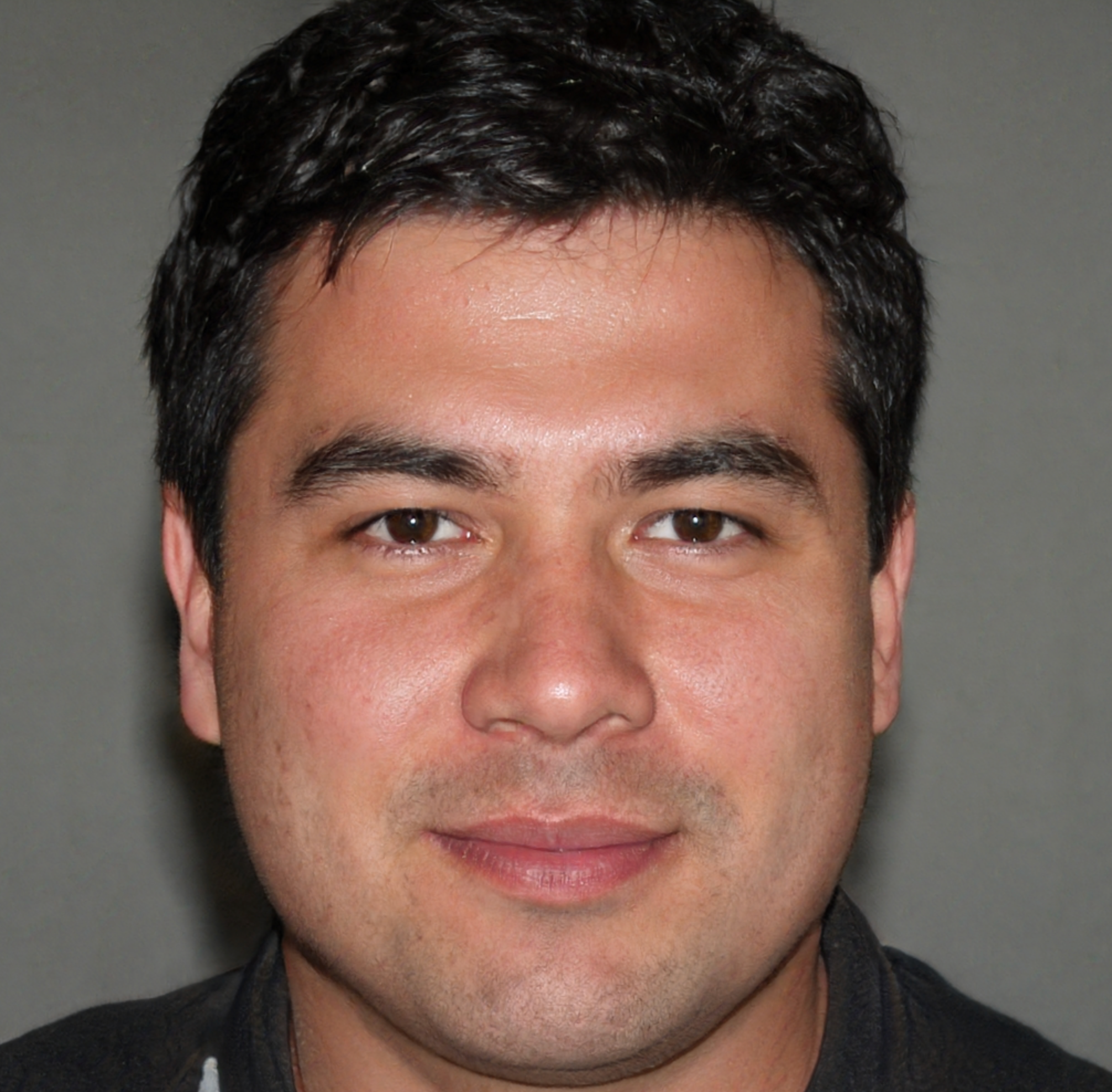 <strong>Ricardo Torres</strong>