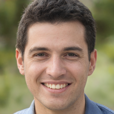 Luis Fuentes