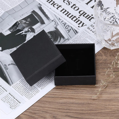 Cruz del Alma Eterna | TuHuellaViva®