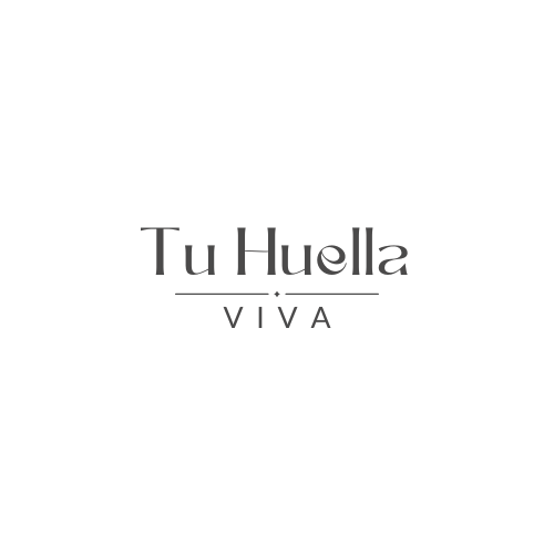 Tu Huella Viva
